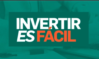 champaquí-fci:-aviso-no-operatoria-viernes-10/10